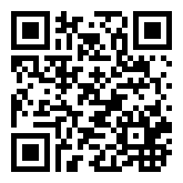 http://www.qy-pack.com/app/e01c50d0