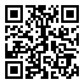 http://www.qy-pack.com/app/e025a3fd