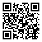 http://www.qy-pack.com/app/e029293f