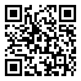 http://www.qy-pack.com/app/e02e0bd3