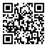 http://www.qy-pack.com/app/e03c8a28