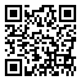 http://www.qy-pack.com/app/e04a4ed8