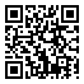 http://www.qy-pack.com/app/e04fc89d