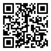 http://www.qy-pack.com/app/e05aaf6f