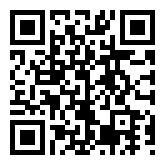 http://www.qy-pack.com/app/e05bb75b