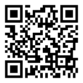 http://www.qy-pack.com/app/e075a38f