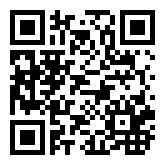 http://www.qy-pack.com/app/e07bf22f