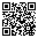 http://www.qy-pack.com/app/e082271d