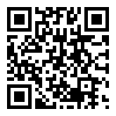 http://www.qy-pack.com/app/e0847cdd