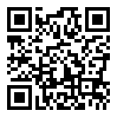 http://www.qy-pack.com/app/e085054e
