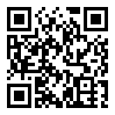 http://www.qy-pack.com/app/e08b868f