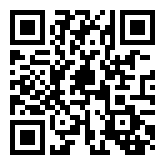 http://www.qy-pack.com/app/e08ba5b8