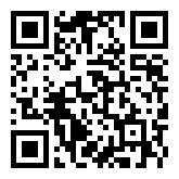 http://www.qy-pack.com/app/e09419b4