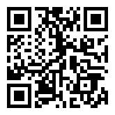 http://www.qy-pack.com/app/e094c1b2