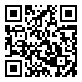 http://www.qy-pack.com/app/e09849f1