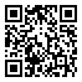 http://www.qy-pack.com/app/e0988f78