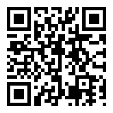 http://www.qy-pack.com/app/e09c13ca