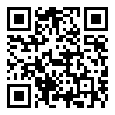 http://www.qy-pack.com/app/e0b05611