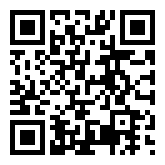 http://www.qy-pack.com/app/e0bb6013