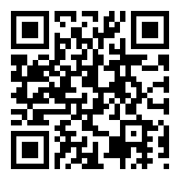 http://www.qy-pack.com/app/e0c08d3c