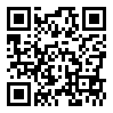 http://www.qy-pack.com/app/e0c08fe3