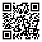 http://www.qy-pack.com/app/e0c306c2