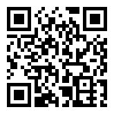 http://www.qy-pack.com/app/e0cecab9