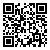 http://www.qy-pack.com/app/e0d57cc7
