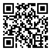 http://www.qy-pack.com/app/e0d58762