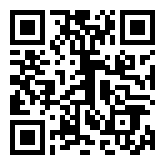 http://www.qy-pack.com/app/e0d942cd