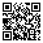 http://www.qy-pack.com/app/e0dd8042
