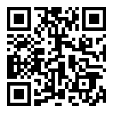 http://www.qy-pack.com/app/e0ddf47e