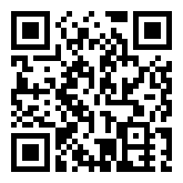 http://www.qy-pack.com/app/e0de28bb