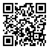 http://www.qy-pack.com/app/e0e2c378