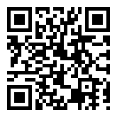 http://www.qy-pack.com/app/e0e820c7