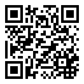 http://www.qy-pack.com/app/e0f3e287