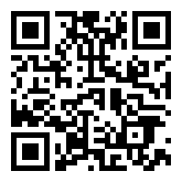 http://www.qy-pack.com/app/e122750a