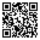 http://www.qy-pack.com/app/e1254bd5