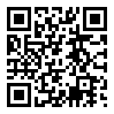 http://www.qy-pack.com/app/e15a9132