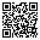 http://www.qy-pack.com/app/e15bffc0