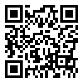 http://www.qy-pack.com/app/e160bf52
