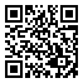 http://www.qy-pack.com/app/e1639de4