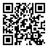 http://www.qy-pack.com/app/e1656817