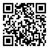 http://www.qy-pack.com/app/e16914bb