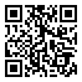http://www.qy-pack.com/app/e185d975
