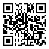 http://www.qy-pack.com/app/e1923f2c