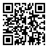 http://www.qy-pack.com/app/e193ca38