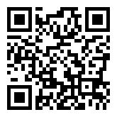 http://www.qy-pack.com/app/e195599b