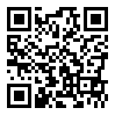 http://www.qy-pack.com/app/e19ac00a