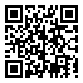 http://www.qy-pack.com/app/e19b77c0